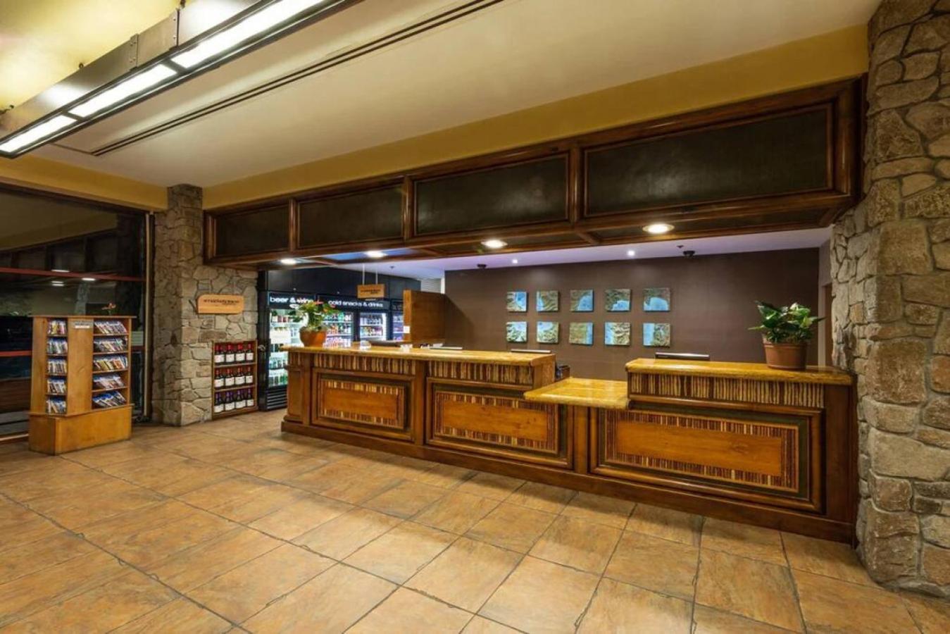 Nye Ski Resort For 8 Marriott Timberlodge Tahoe Саут-Лейк-Таго Екстер'єр фото